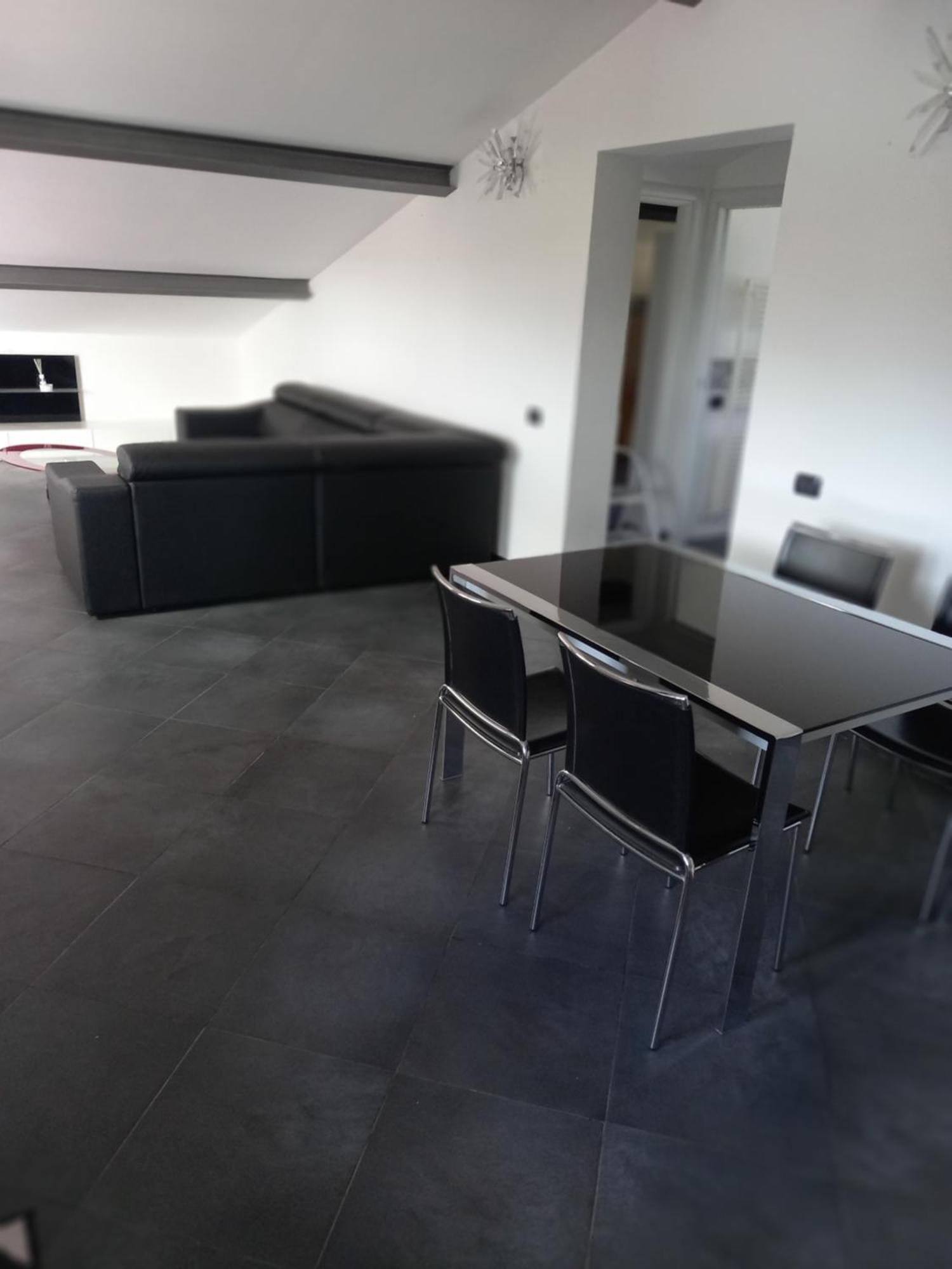 Ca' Fra E Oly Apartment Castelnuovo Magra Ngoại thất bức ảnh