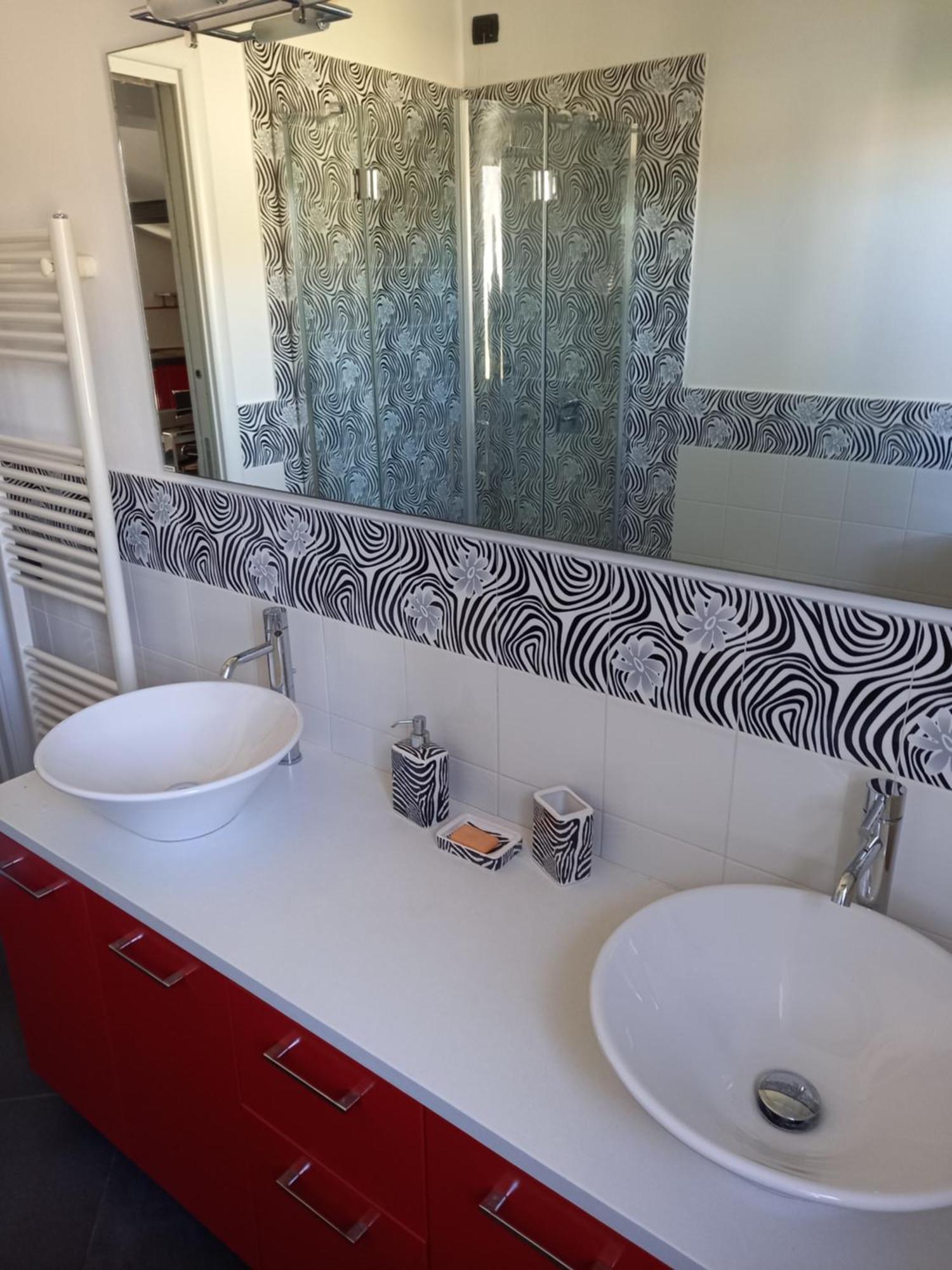Ca' Fra E Oly Apartment Castelnuovo Magra Ngoại thất bức ảnh